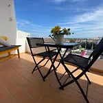 Moradia Olival- Bbq, 2 Quartos, Quintal
